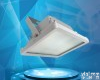 GT311(DO) led<em>防爆灯</em> 防眩<em>泛光灯</em>应急加油站led防爆投光灯