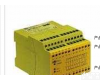 PNOZ XV3 30/24VDC 3n/o 2n/o t PILZ<em>延时继电器</em>,德国PILZ继电器系列