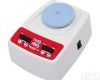 DP-M02U <em>涡旋混匀器</em>，混匀器