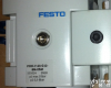 FESTO<em>油雾器</em>@德国<em>费斯托</em><em>油雾器</em>技术参数 FESTO<em>油雾器</em>@德国<em>费斯托</em><em>油雾器</em>技术参数