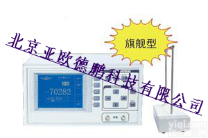 DP110 <em>线圈</em><em>测量仪</em>/<em>线圈</em><em>测试仪</em>