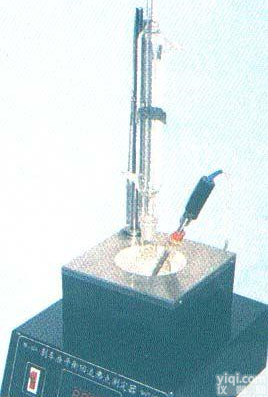 XRSBG-BSY-260 发动机<em>冷却液</em>沸点<em>测定仪</em> <em>冷却液</em>沸点<em>测定仪</em>