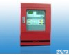 <em>HAD-QKP04-2 气体灭火控制器</em>   厂家直销