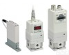 ITV0010-2BL SMC电子式真空<em>减压阀</em>ITV系列,SMC电磁阀<em>直销商</em>