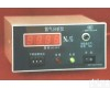 XJE-KY-2N （99.999） 氮气分析仪/<em> 氮气检测仪</em>/ 氮气报警仪/ 氮气纯度仪 /测氮仪