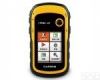 佳明eTrex20 <em>双星</em><em>手持</em>GPS 佳明eTrex20 <em>双星</em><em>手持</em>GPS