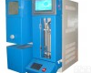 QY-<em>DRT-1108B 全自动蒸馏测定仪</em>