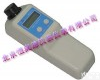 XR-WGZ-1 <em>浊度计</em>/<em>便携式</em><em>浊度计</em>/<em>浊度仪</em> 
