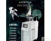  太空人活氧仪美容仪高氧魔师水氧<em>纯氧</em><em>活肤</em>注氧仪