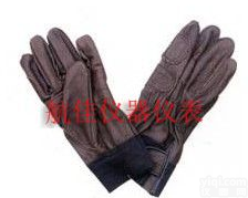 <em>抢险</em><em>救援</em>手套 <em>抢险</em><em>救援</em>手套