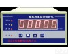 DP-QBJ-3C2  智能<em>转速</em><em>监测仪</em>/智能<em>转速</em>仪 