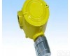 QT-JH6101-C6H12O 可燃气体检测仪/固定式可燃气体检测仪/可燃气体报警仪