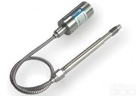 河北<em>PT124高温熔体压力传感器</em> 河北<em>PT124高温熔体压力传感器</em>