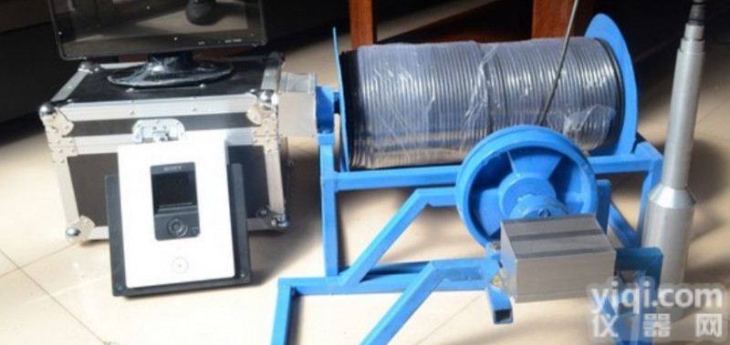 TY-HW-60  钻孔<em>井下</em><em>电视</em>/<em>井下</em><em>电视</em>/<em>井下</em>成像仪/<em>井下</em>摄像机