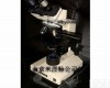 Olympus CH2生物<em>显微镜</em> 奥林巴斯CH2<em>双目</em><em>电光源</em>生物<em>显微镜</em>