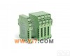<em>SFP-M  SFP-M 系列模拟量输入隔离器</em>
