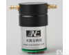 NE-101  红外<em>传感器</em><em>气体</em><em>模组</em>