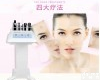  <em>韩国</em>Skinpro<em>皮肤</em>管理综合仪