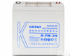 DJW12-26H 科<em>士达</em>蓄电池【<em>KSTAR</em>】国内销售、详细参数