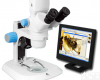 SZ760DM320数码<em>一体化</em>体视<em>显微镜</em> SZ760DM320数码<em>一体化</em>体视<em>显微镜</em>