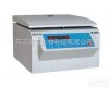  <em>TGW16台式高速微量离心机</em>