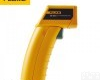 美国<em>FLUKE59</em>手持式红外<em>测温仪</em><em>现货供应</em>