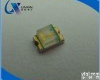 0805 常州仪器专用LED<em>发光二极管</em> <em>贴片</em>LED