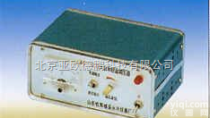 DP-KDT-Ⅱ 大功率<em>控温</em><em>调压</em>器 <em>控温</em><em>调压</em>器 <em>调压</em>器