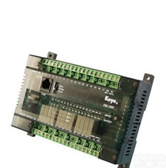 SM/SM1<em>系列</em>PCL <em>超小型</em>PLC-SM1<em>系列</em>