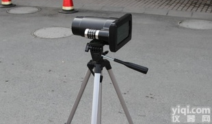 HV-300 高清<em>抓拍测速仪</em>