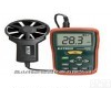 EXTECH <em>AN100</em> <em>美国</em>EXTECH <em>AN100</em>叶轮<em>风速仪</em>