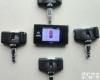 TPMS 胎压<em>监测</em> 胎压<em>监测</em>报警系统 TPMS 胎压<em>监测</em> 胎压<em>监测</em>报警系统 胎压自动<em>监测</em><em>预警</em>系统