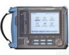 RHA-GT-2B PCM话路<em>特性</em><em>分析仪</em> 话路<em>特性</em><em>分析仪</em> 话路<em>特性</em>检测仪