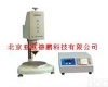 DPZHR- <em>锥入度计</em>/锥入度测定仪