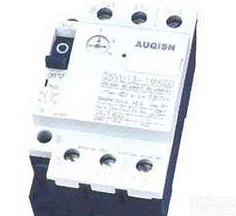 无 <em>铣床</em>开关、<em>机床</em>专用开关QSVU16-1MP00