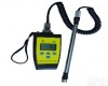RHA-FT-1/FT 氢气体<em>检漏仪</em>(探枪)/<em>便携式</em>氢气<em>检漏仪</em>