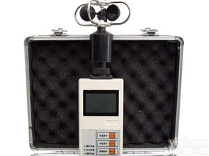 <em>手持式</em>风速仪16025,便携式<em>风速计</em>济南 <em>手持式</em>风速仪16025,便携式<em>风速计</em>济南