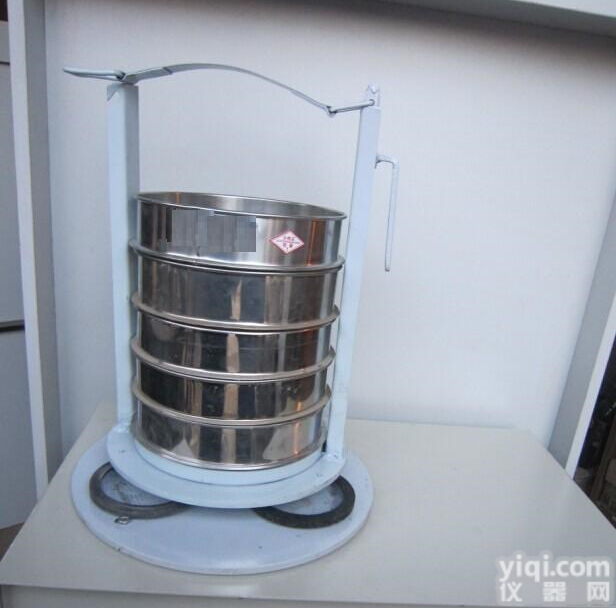 DP-LD3 <em>活性炭</em>粒度测定仪/<em>活性炭</em>粒度<em>测试仪</em>/活性碳粒度检测仪