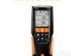 testo 310 testo 310 <em>烟气分析仪套装</em>