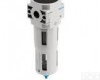 <em>LFMB</em>-3/8-D-<em>MINI</em>-DA 低价销售<em>费斯托</em>精细过滤器