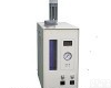 TYCYN-500D 氮气<em>发生器</em>/<em>氮气发生仪</em>