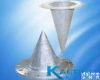 SCⅠ、SCⅡ、SCⅢ型 <em>锥形</em><em>过滤器</em>