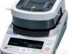  MX-50/MF-50<em>水分测定</em>仪