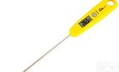 ET-<em>598</em>  厨房<em>温度计</em>/食品<em>温度计</em>/<em>食用油</em><em>温度计</em>