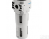 FESTO<em>精密</em>过滤器<em>系列</em>结构资料图 FESTO<em>精密</em>过滤器<em>系列</em>结构资料图