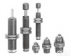 RB10-X331 <em>SMC</em>液压<em>缓冲器</em>RB系列,促销<em>SMC</em>气动元件