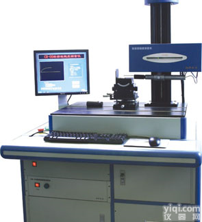 XRS-XM-200  表面<em>形貌</em>测量仪 /表面<em>形貌</em>测定仪