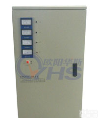 供应500000va<em>稳压</em><em>电源</em>|500000w<em>稳压</em><em>电源</em> <em>稳压</em><em>电源</em>