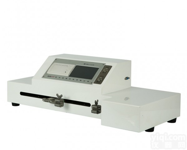 YT-WL300 <em>四川</em><em>卧式</em>电脑拉力仪