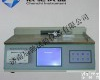 MXD-01 <em>塑料薄膜</em><em>摩擦系数</em>仪